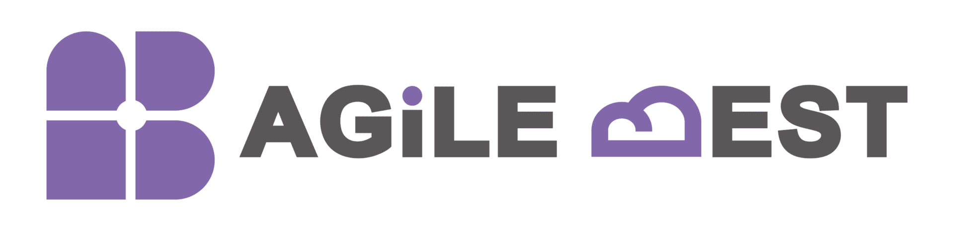 橫式彩色去背 AGiLE BEST logo scaled